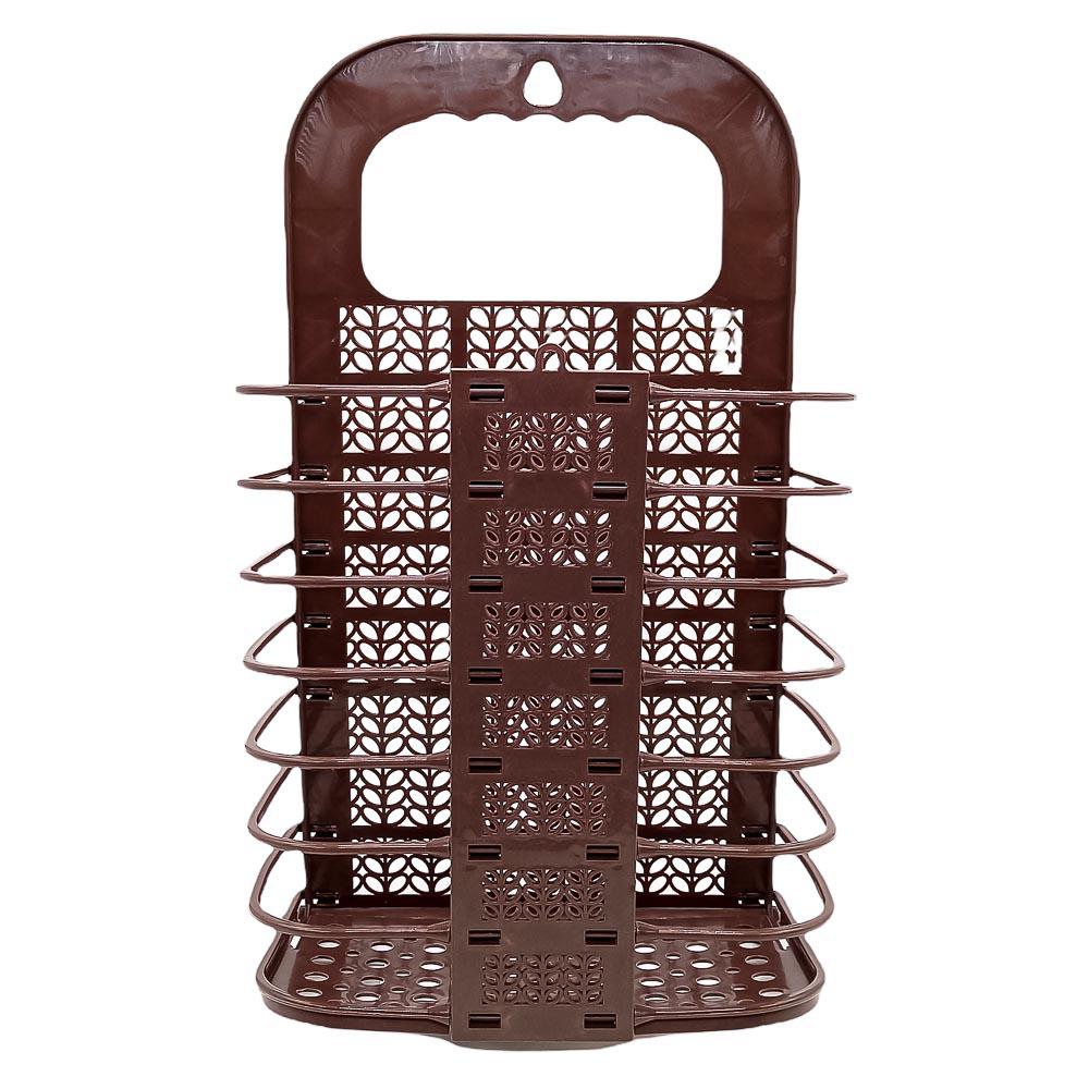 Organizador de Baño Home Elegance Plástico 27 cm x 46.5 cm - Surtido