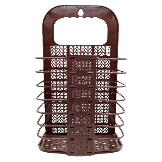 Organizador de Baño Home Elegance Plástico 27 cm x 46.5 cm - Surtido