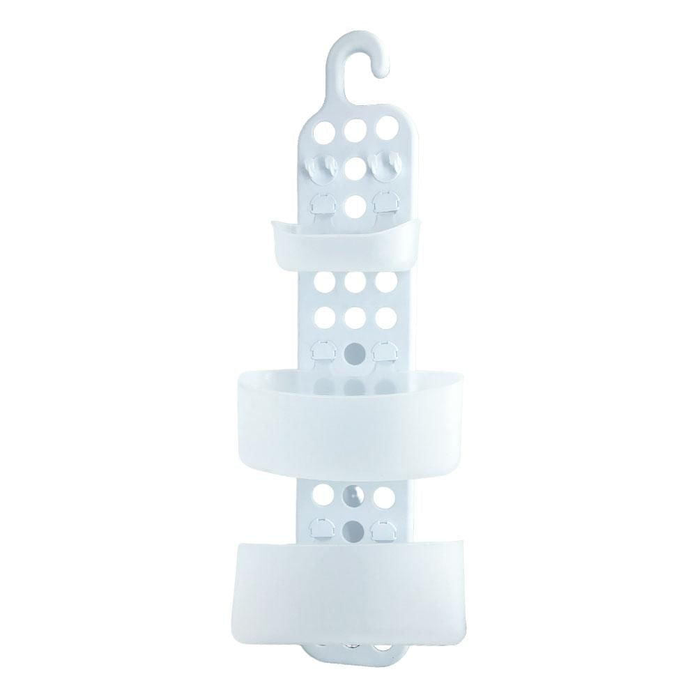 Organizador Para Baño Qlux