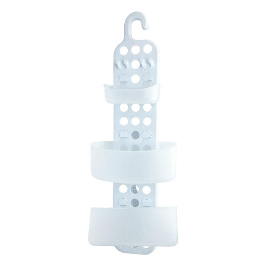 Organizador Para Baño Qlux