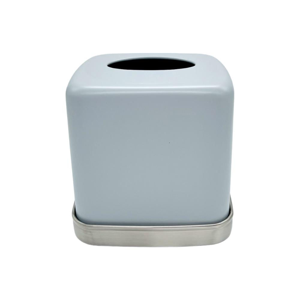 Porta Kleenex Regent De Metal
