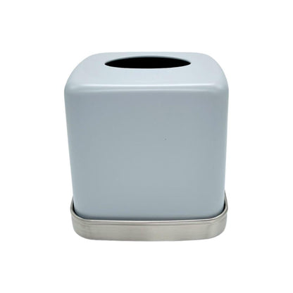 Porta Kleenex Regent De Metal