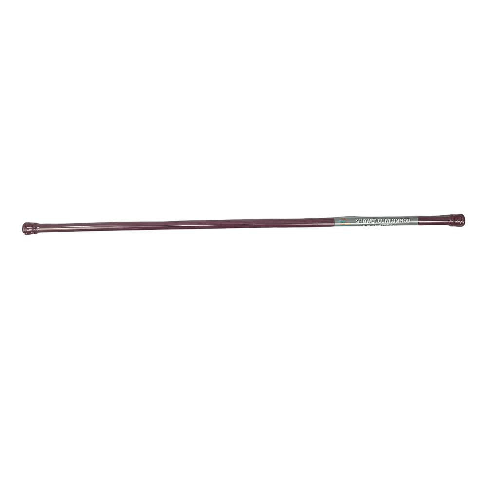 Barra de Extensión Para Baño Easy Home de 41" hasta 76"