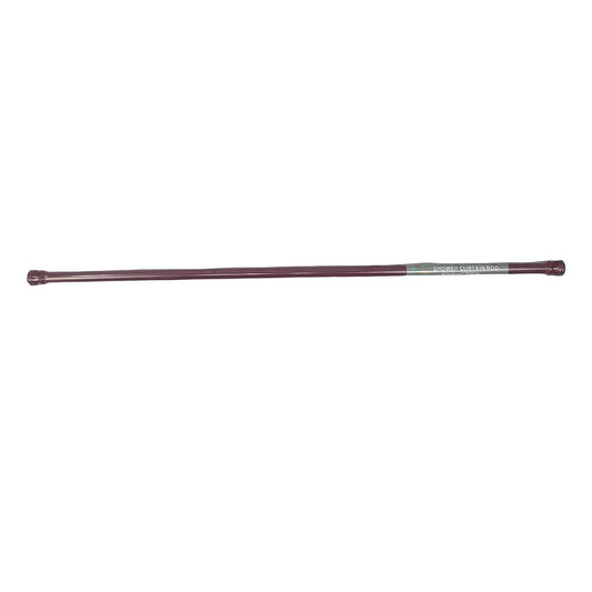 Barra de Extensión Para Baño Easy Home de 41" hasta 76"
