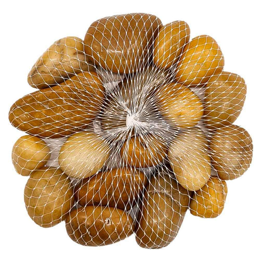 Piedras Decorativas Home Elegance Grandes 500 g