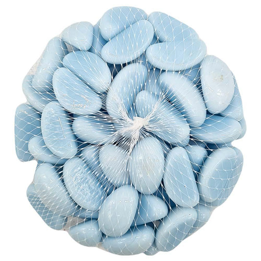 Piedras Decorativas Home Elegance 500 g