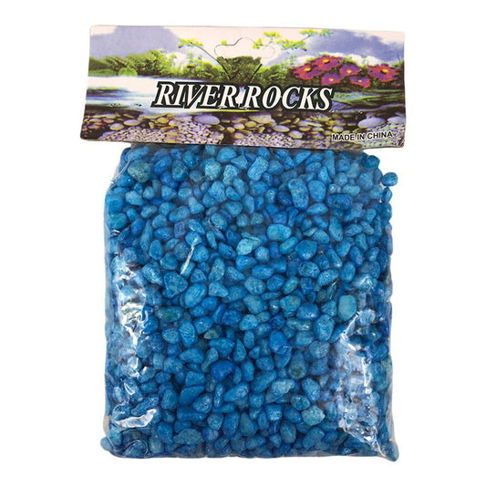 Piedras Decorativas Home Elegance Pequeñas 500 g