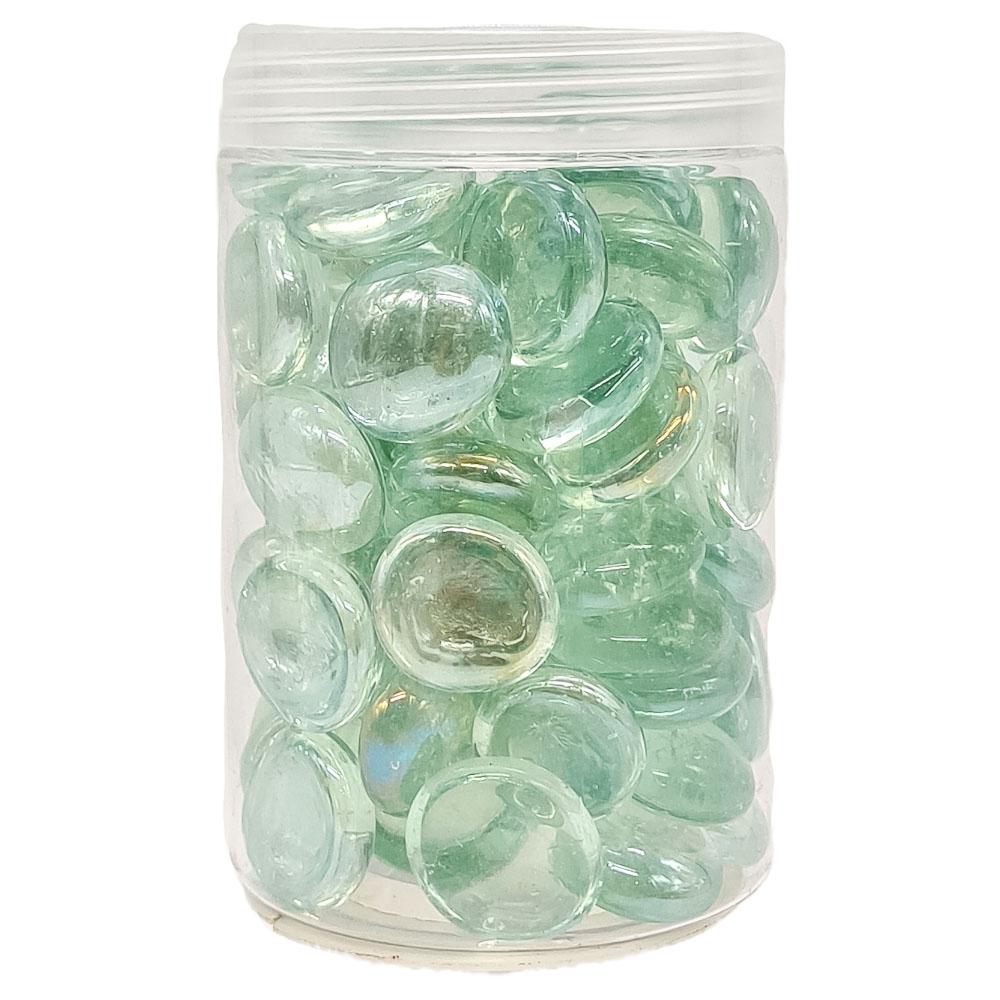 Piedras Decorativas Home Elegance - Surtido