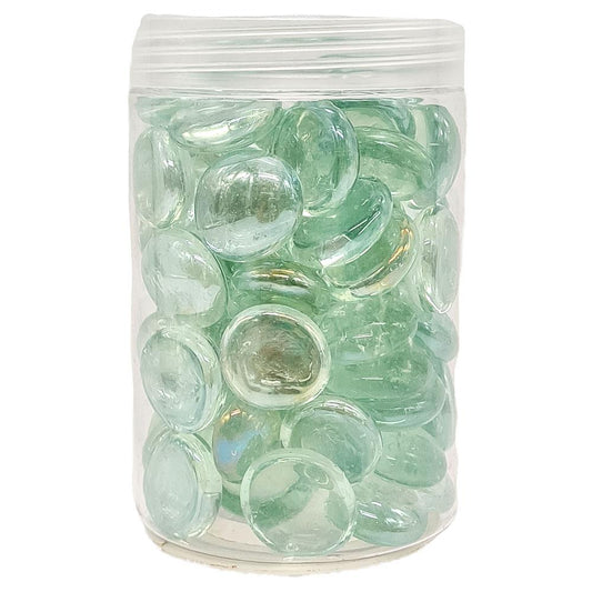 Piedras Decorativas Home Elegance - Surtido