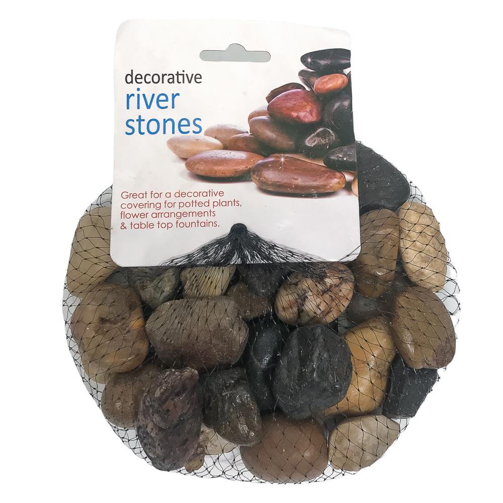 Piedras Decorativas Kole