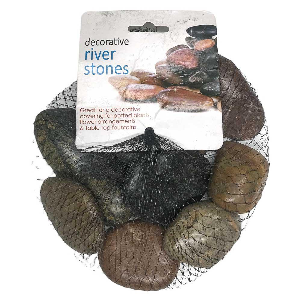 Piedras Decorativas Kole