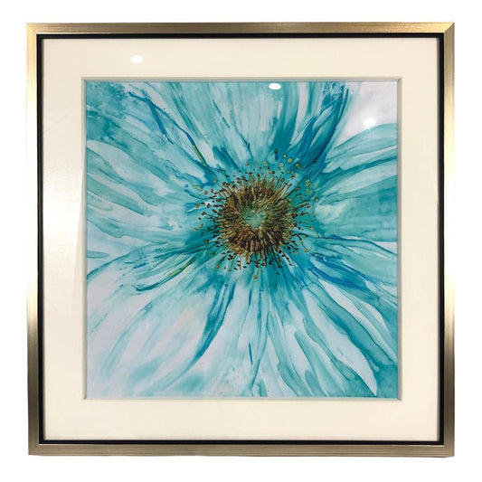 Cuadro Decorativo Home Elegance 60 cm x 60 cm - Surtido