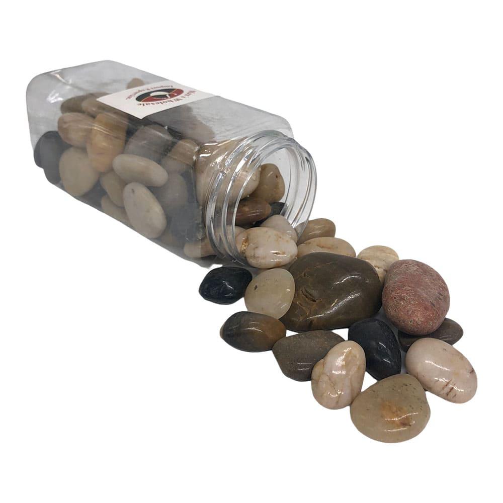 Piedras Decorativas De Rio Max Wholesales