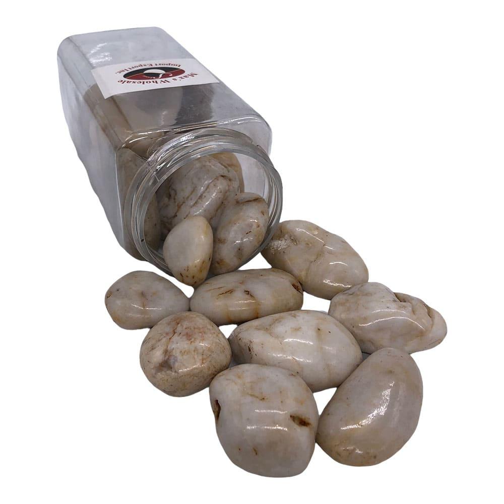 Piedras Decorativas de Rio Max Wholesales