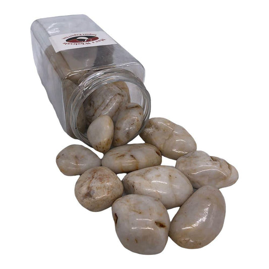 Piedras Decorativas de Rio Max Wholesales