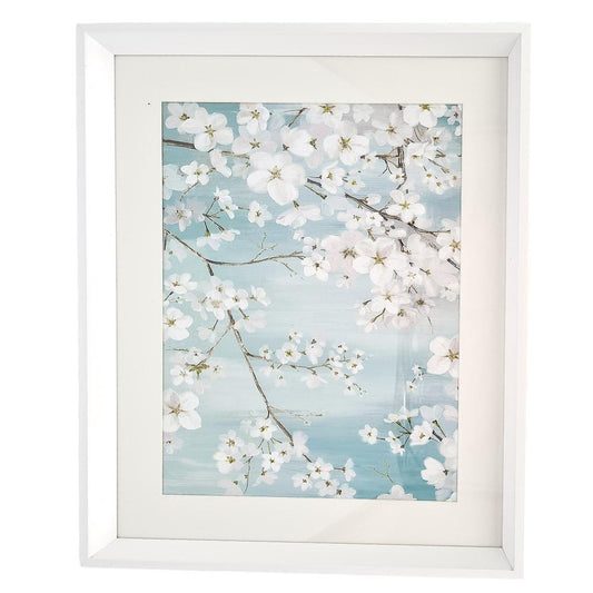 Cuadro Decorativo Elico 22'' x 18'' - Surtido