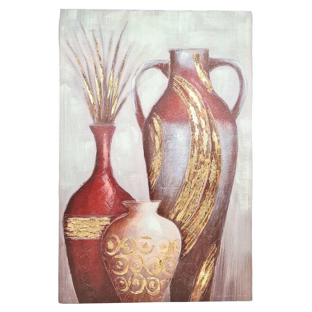 Cuadro Decorativo Elico 36'' x 24'' - Surtido