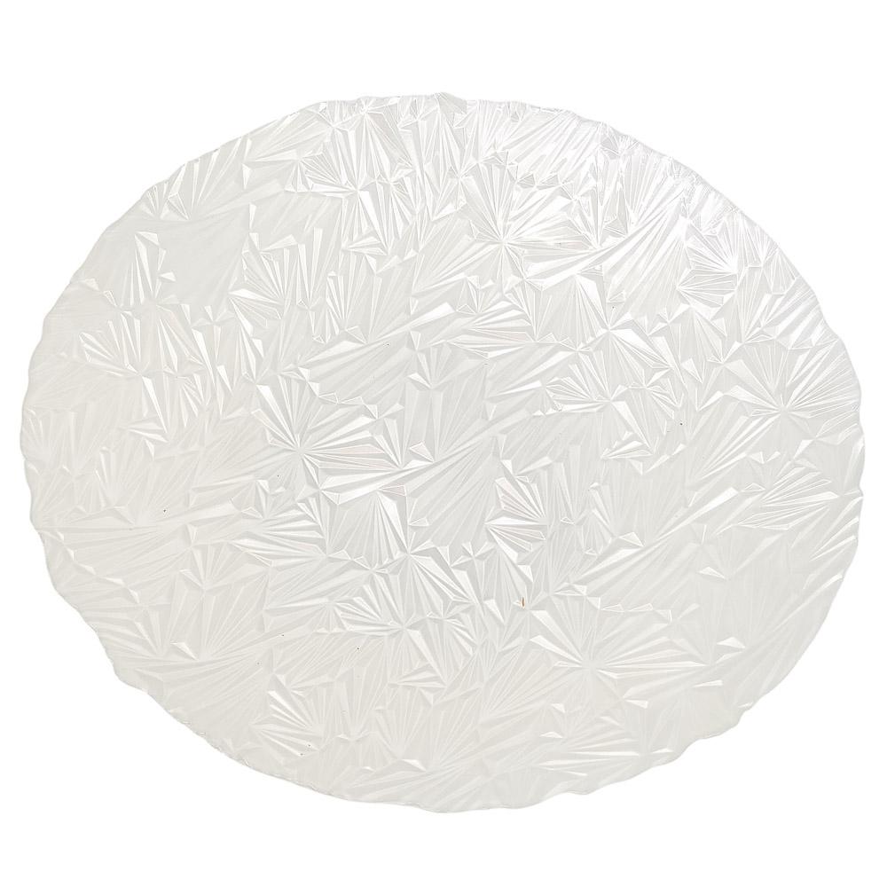 Centro de Mesa Decorativo Concepts 39 cm