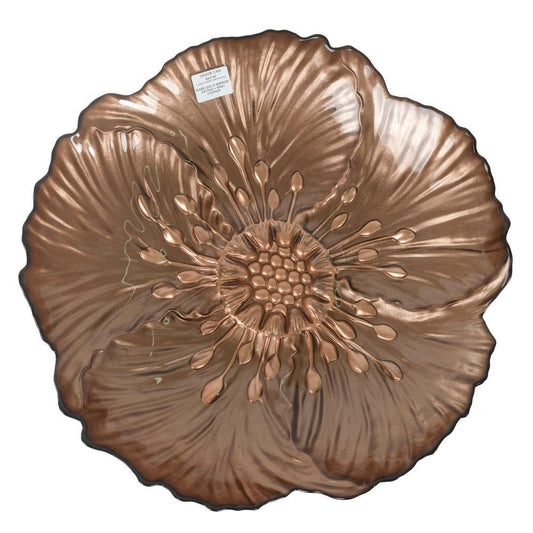 Centro de Mesa Decorativo Concepts 40 cm