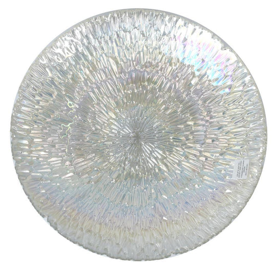 Centro de Mesa Decorativo Concepts 40 cm