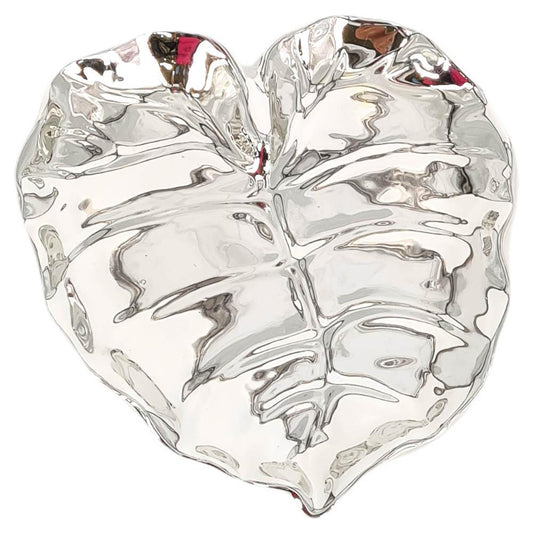 Plato Decorativo Concepts de Cerámica 19 cm x 2 cm