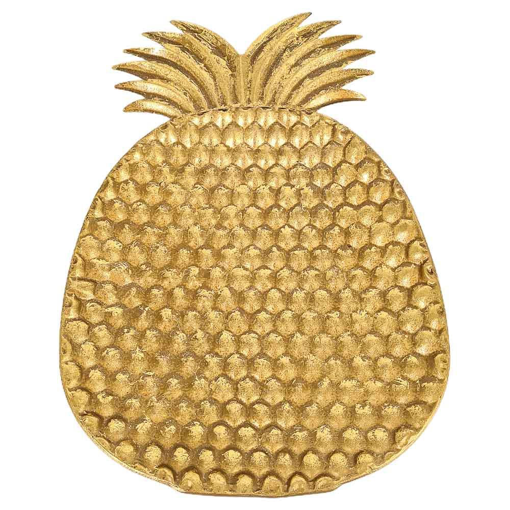 Centro de Mesa Decorativo Concepts 14'' x 10'' x 4''