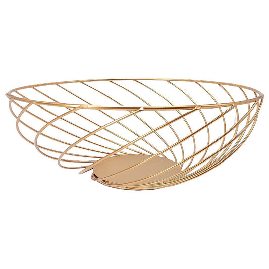 Centro de Mesa Decorativo Concepts 11 cm x 30 cm