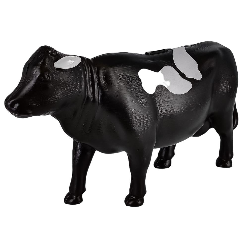 Alcancia Plástica Homestar 19 cm x 31 cm - Surtido