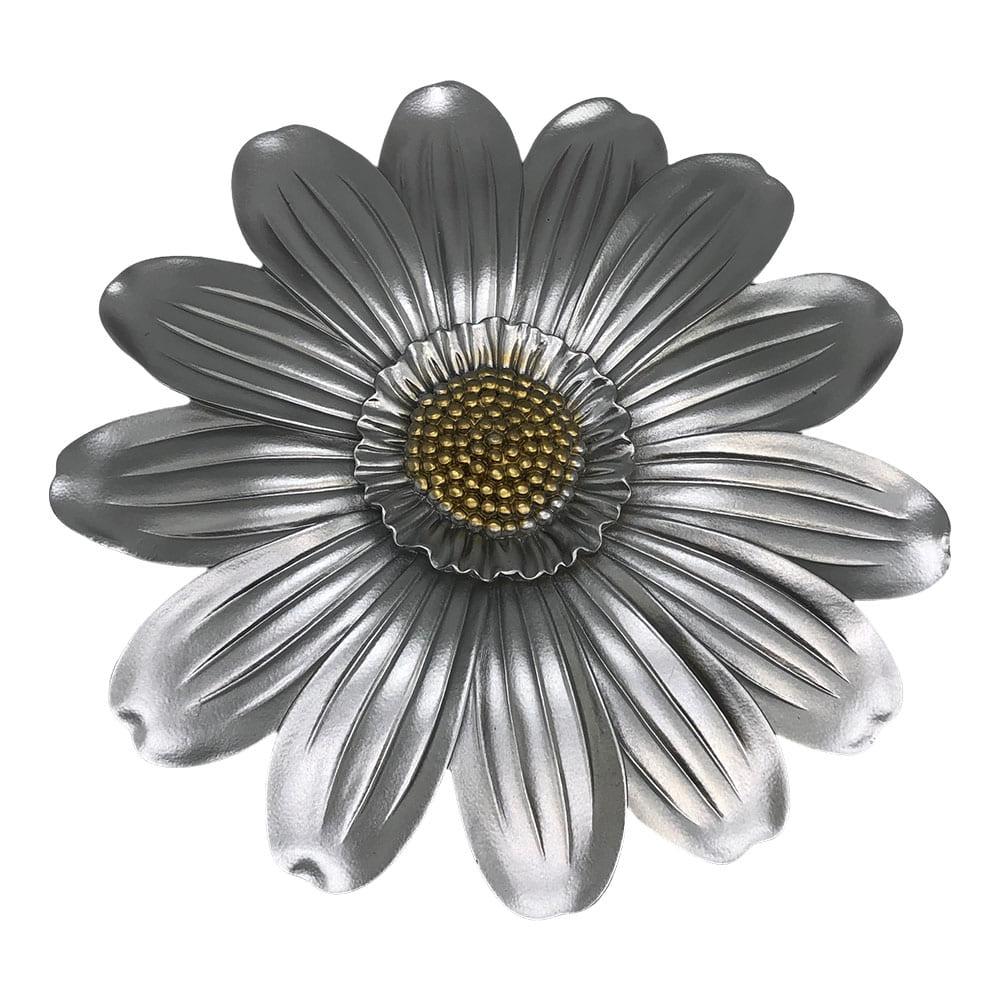 Flor Decorativa Elico de 12" - Surtido