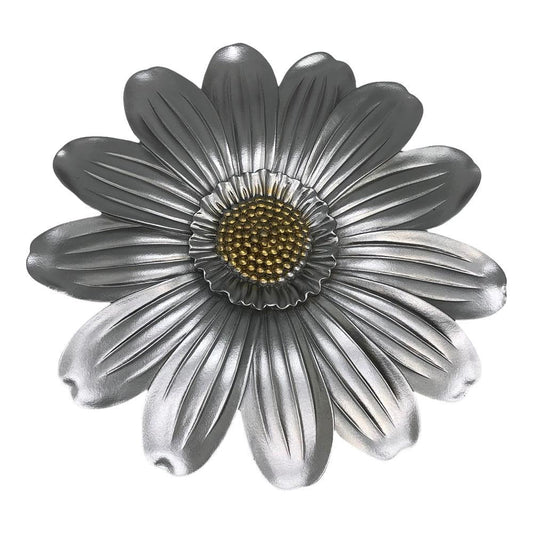 Flor Decorativa Elico de 12" - Surtido