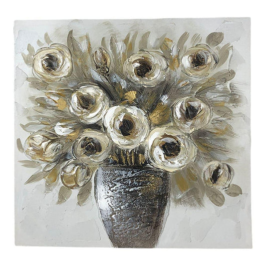 Cuadro Decorativo Elico 24" x 24"