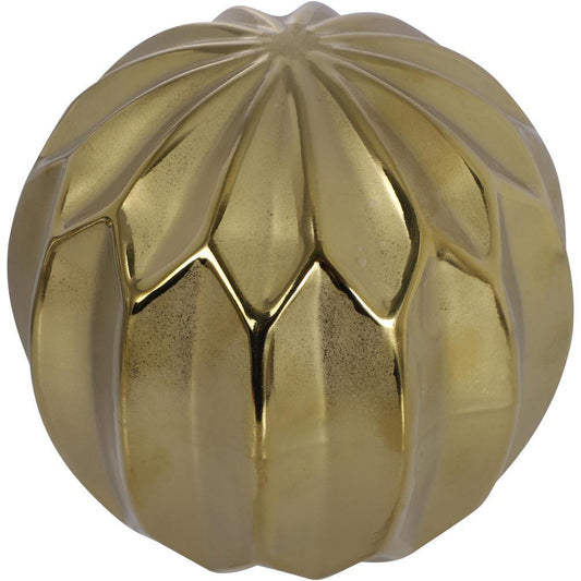 Adorno Decorativo Concepts Forma de Esfera