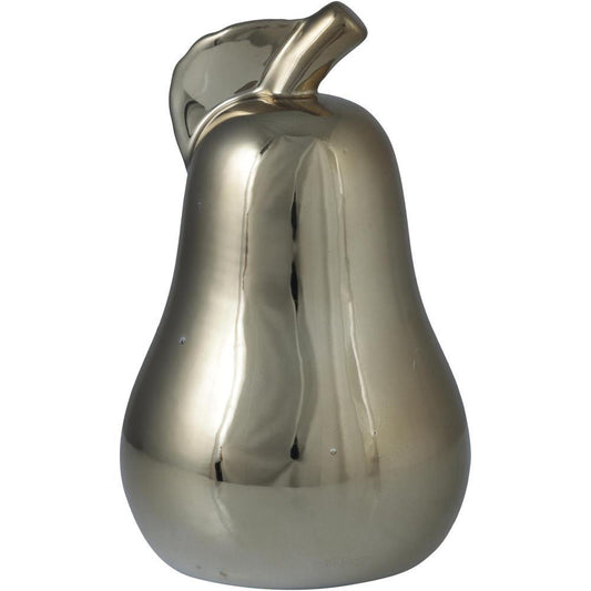 Adorno Decorativo Concepts Forma de Pera