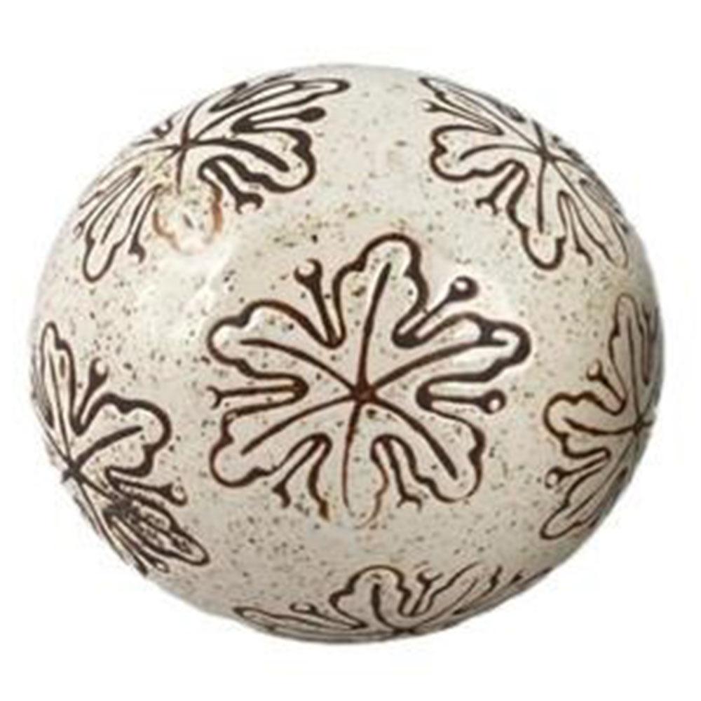 Adorno Decorativo Concept Artsy Life Esferas - Surtido