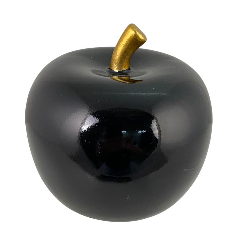 Adorno Decorativo Concept Life de Poliresina