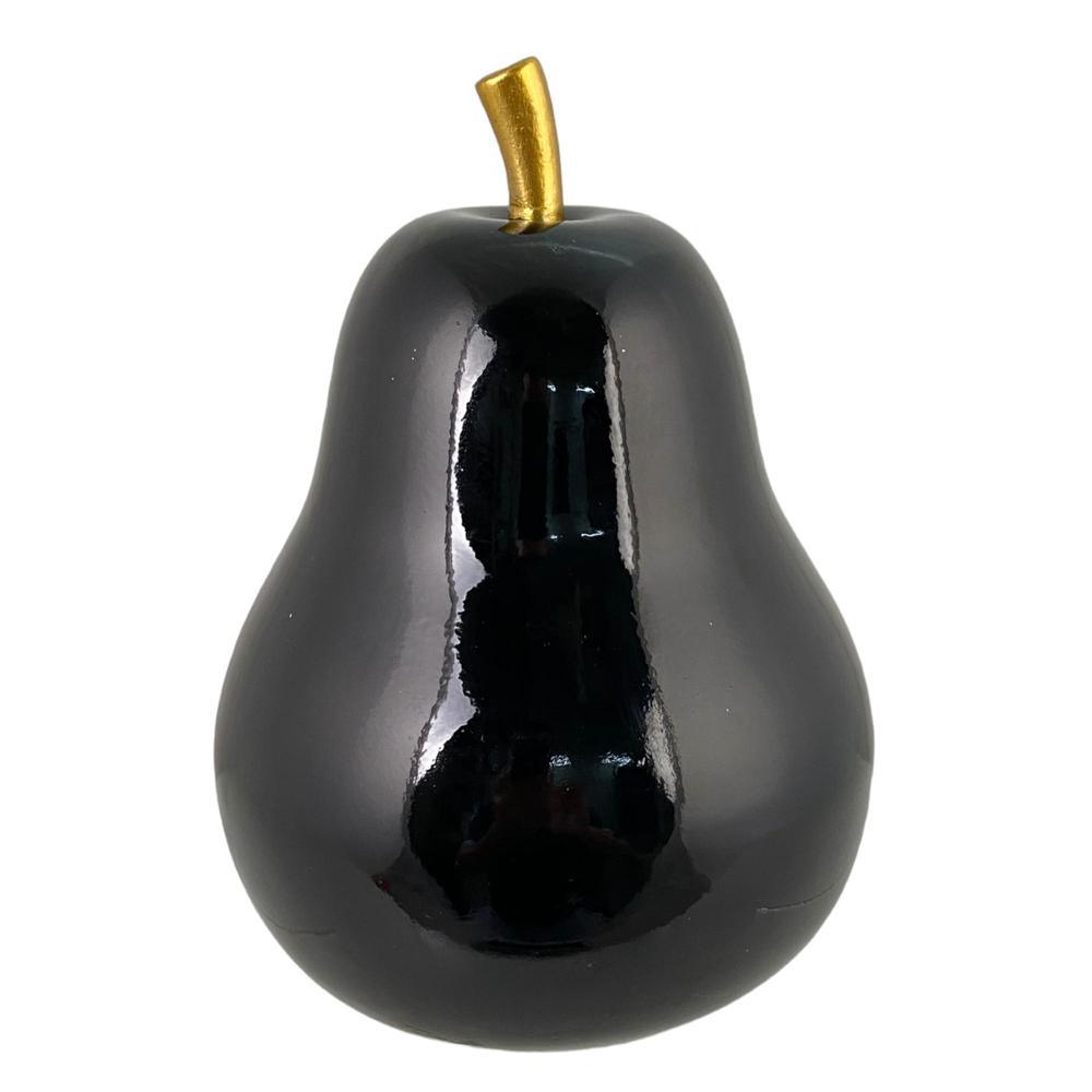 Adorno Decorativo Concept Life de Poliresina