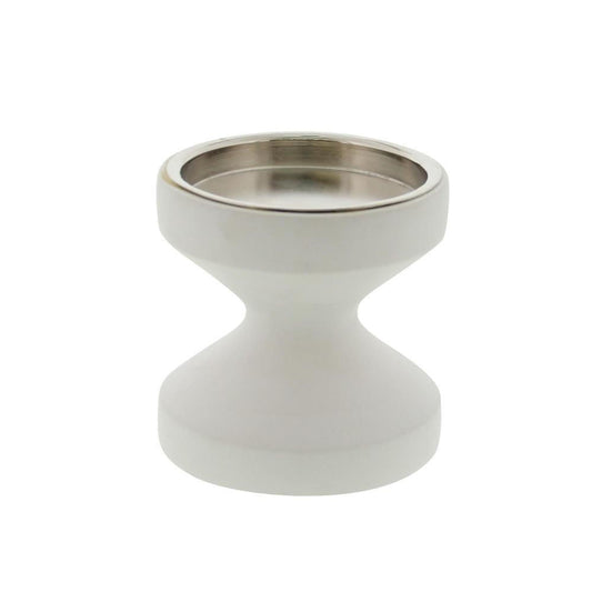 Portavela Decorativa Concepts de 9Cm