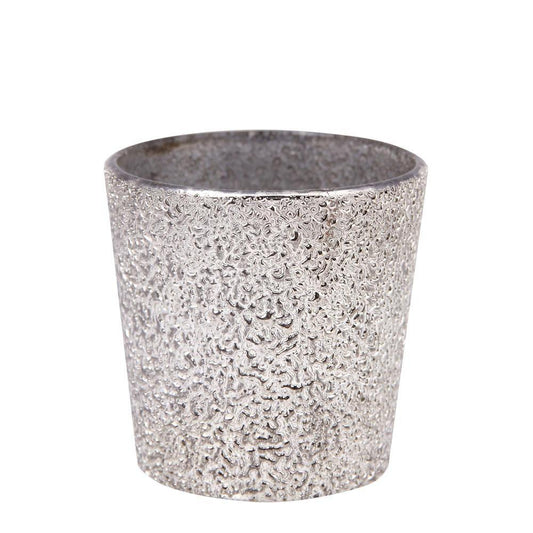 Portavela Decorativa Concepts 5Cm