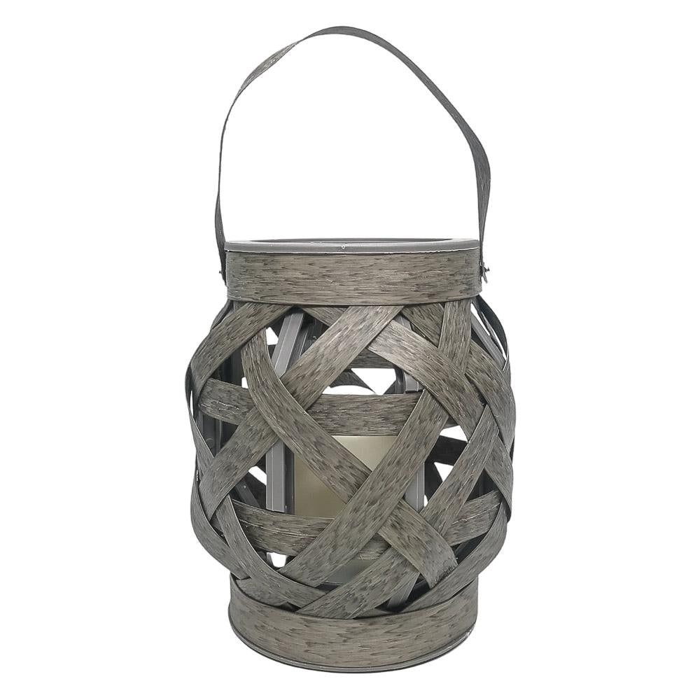 Lampara Led Decorativa Kole - Surtido