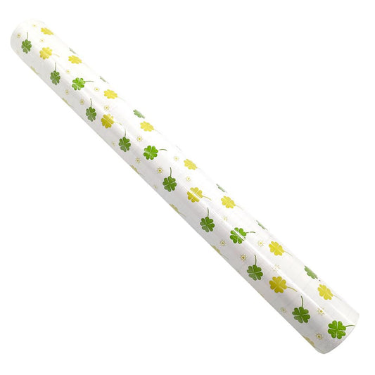 Papel Decorativo Home Elegance 45 cm x 10 m - Surtido