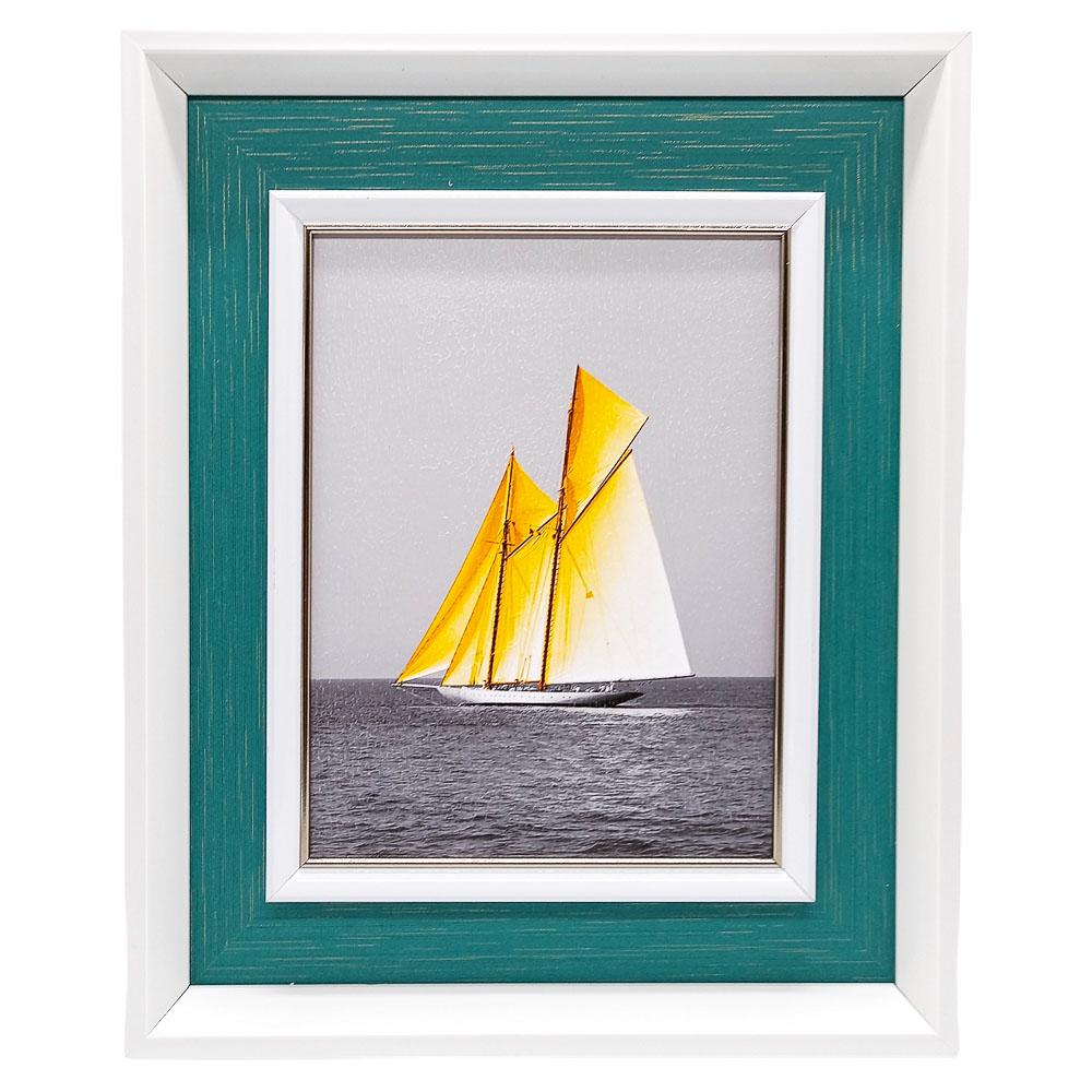 Cuadro Decorativo Home Elegance 15'' x 12'' - Surtido