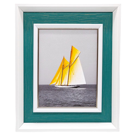 Cuadro Decorativo Home Elegance 15'' x 12'' - Surtido