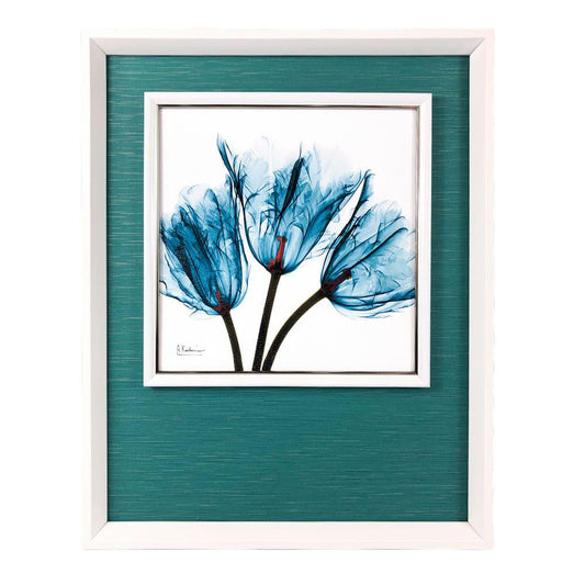 Cuadro Decorativo Home Elegance 21'' x 17'' - Surtido