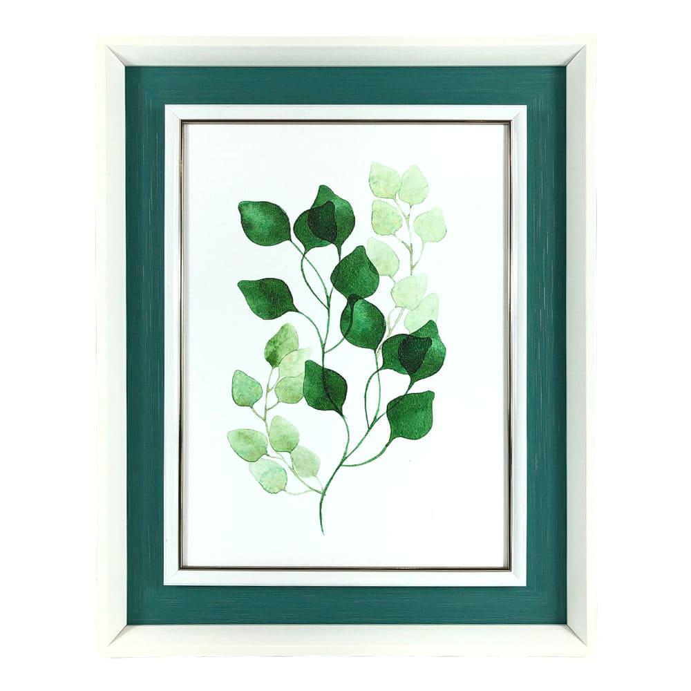 Cuadro Decorativo Home Elegance 21'' x 17'' - Surtido