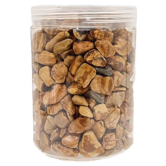 Piedras Decorativas Home Elegance
