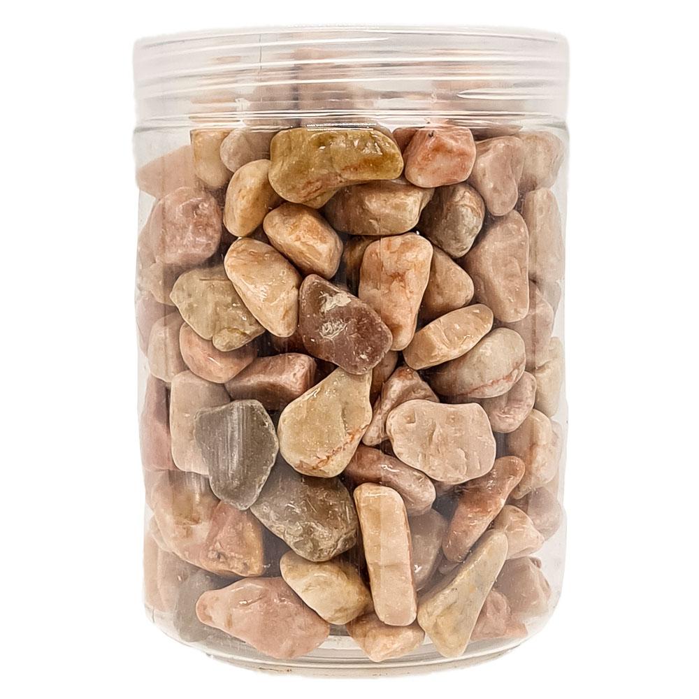 Piedras Decorativas Home Elegance