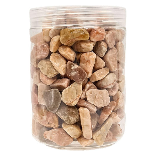 Piedras Decorativas Home Elegance