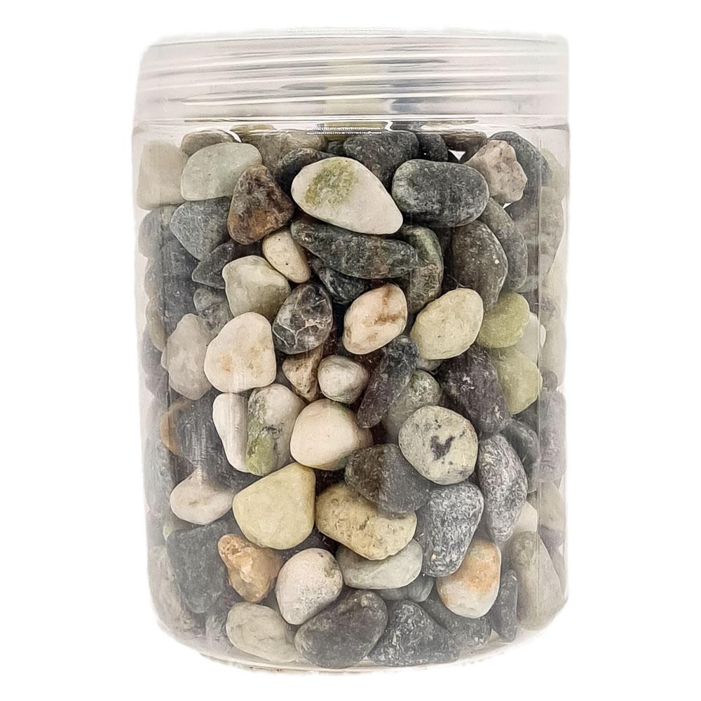 Piedras Decorativas Home Elegance