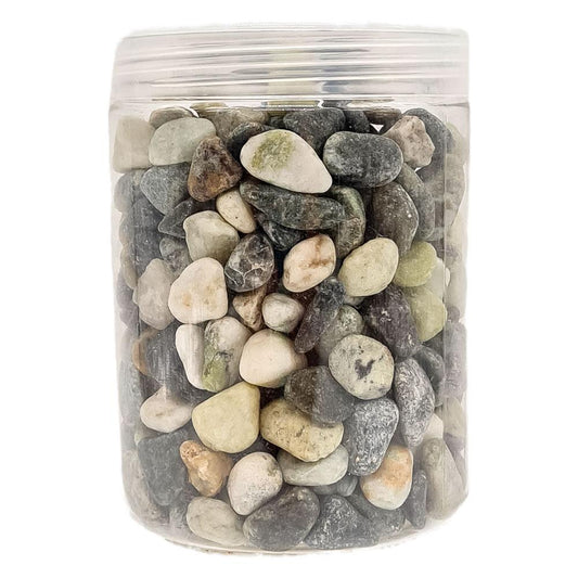 Piedras Decorativas Home Elegance