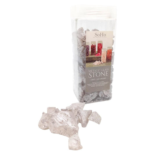 Piedras Decorativas Soho 650 g
